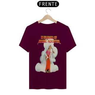 Nome do produto Atomic Rooster