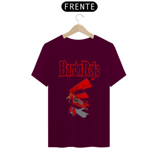 Nome do produto Baron Rojo