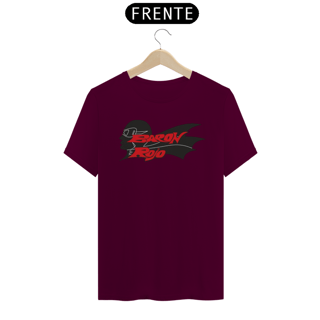 Nome do produto Baron Rojo