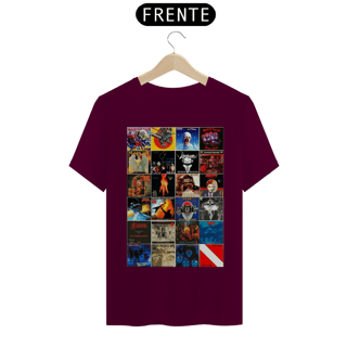 Nome do produto 1982