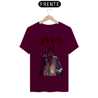 Nome do produto Dio