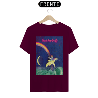 Nome do produto Uriah Heep