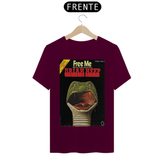 Nome do produto Uriah Heep