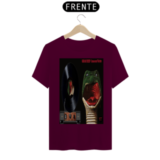 Nome do produto Uriah Heep