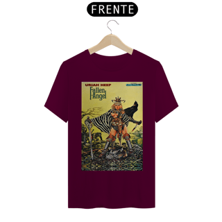 Nome do produto Uriah Heep