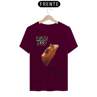 Nome do produto Uriah Heep