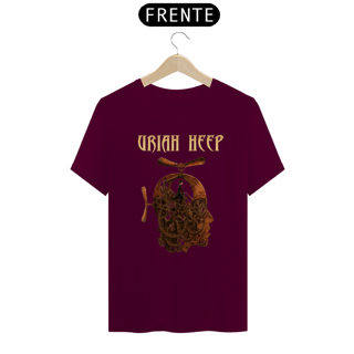 Nome do produto Uriah Heep