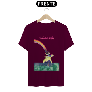 Nome do produto Uriah Heep
