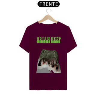 Nome do produto Uriah Heep