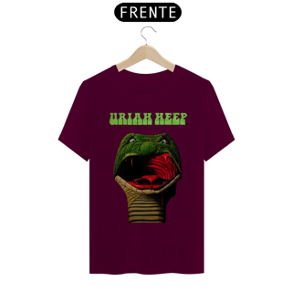 Nome do produto Uriah Heep