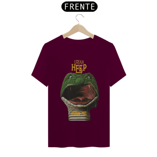 Nome do produto Uriah Heep