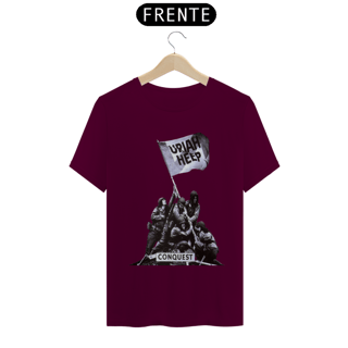 Nome do produto Uriah Heep