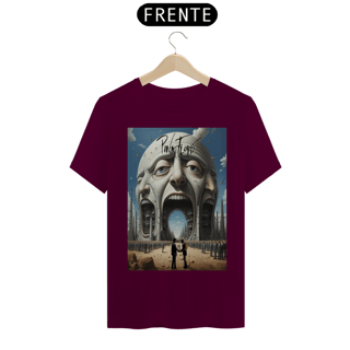 Nome do produto Pink Floyd