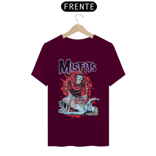 Nome do produto Misfits