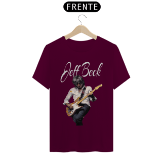 Nome do produto Jeff Beck