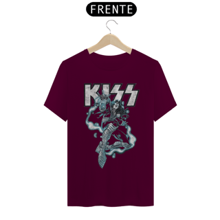 Nome do produto Kiss
