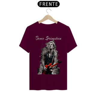 Nome do produto Bruce Springsteen