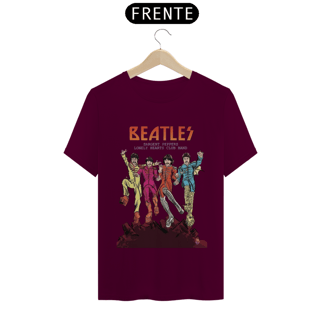Nome do produto Beatles