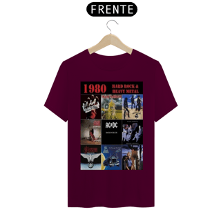 Nome do produto 1980