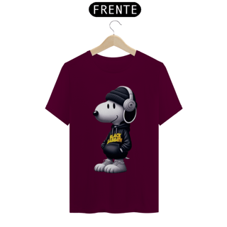 Nome do produto Black Sabbath