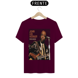 Nome do produto John Lee Hooker