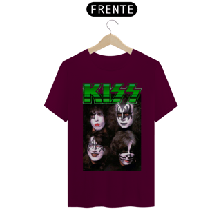 Nome do produto Kiss