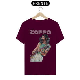 Nome do produto Zappa