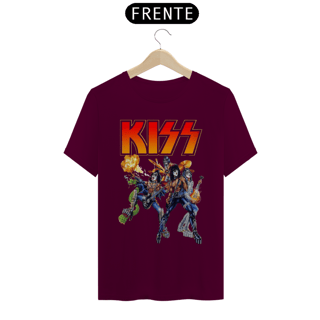 Nome do produto Kiss