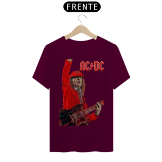 Nome do produto AC/DC