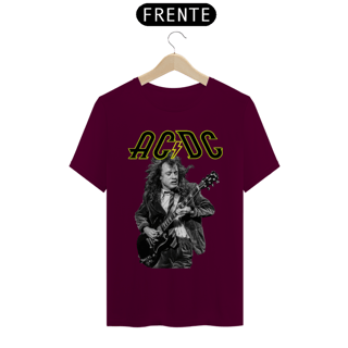 Nome do produto AC/DC