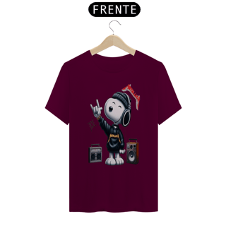 Nome do produto Metallica