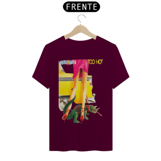 Nome do produto Ostrogoth