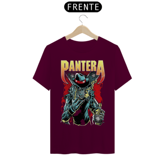 Nome do produto Pantera