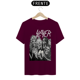 Nome do produto Slayer
