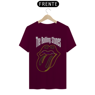 Nome do produto Rolling Stones