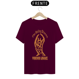 Nome do produto Rolling Stones