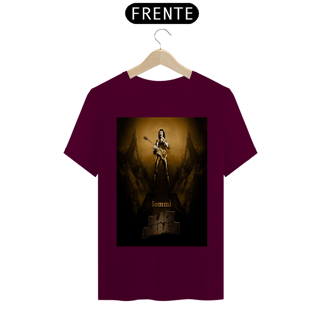 Nome do produto Black Sabbath
