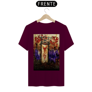 Nome do produto Black Sabbath