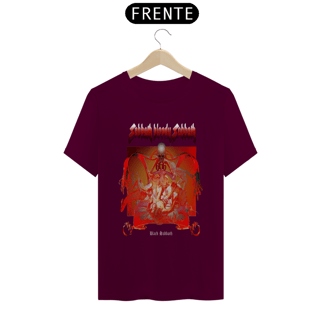 Nome do produto Black Sabbath