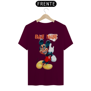 Nome do produto Eddie Mouse