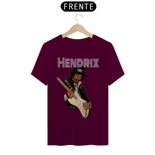 Nome do produto Hendrix