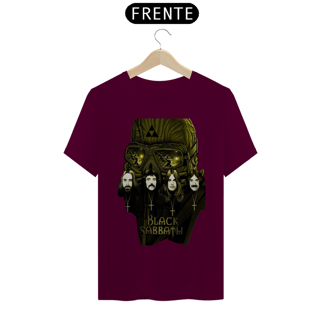 Nome do produto Black Sabbath