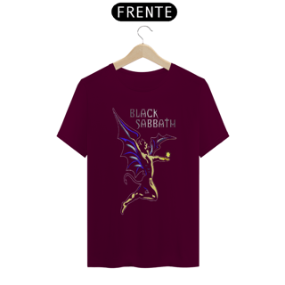 Nome do produto Black Sabbath