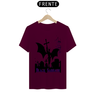 Nome do produto Black Sabbath