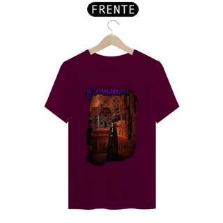 Nome do produto Black Sabbath