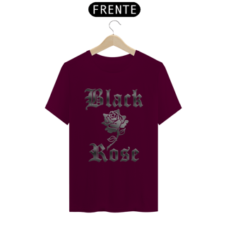 Nome do produto Black Rose