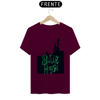 Nome do produto Bleak House