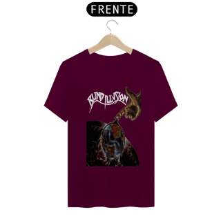 Nome do produto Blind Illusion 