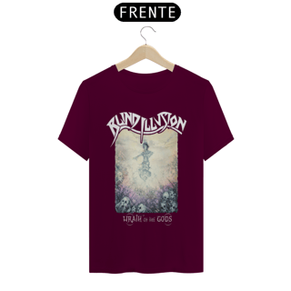 Nome do produto Blind Illusion 