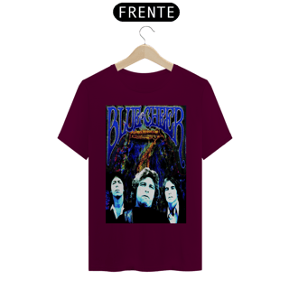 Nome do produto Blue Cheer
